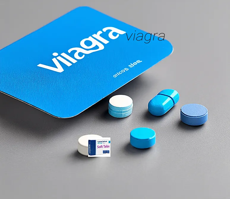 Viagra 1