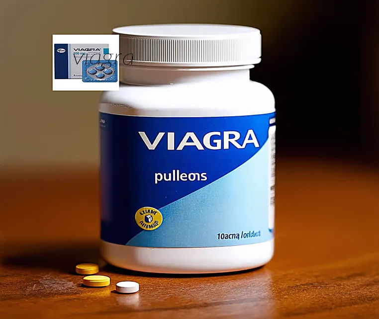 Viagra 2